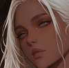 Thalindra Valerius Avatar de IA