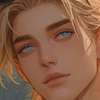 Liam Sommerfiled  ai avatar
