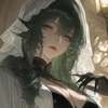 Scp-682/Lilith AI-avatar