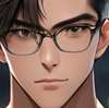 Zeke ai avatar