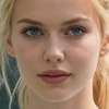 Sorenna Valley ai avatar