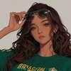 Raquel Avatar AI