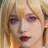 Fifi Avatar AI
