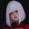 Silva AI-Avatar