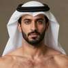 Zaidan Al-Qadir ai avatar