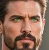 Mason Carter  AI avatar