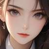Ginevra Valenti ai avatar