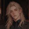 อวาตาร์ AI Eli Silver