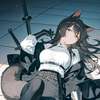 Krapula AI-avatar