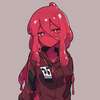 Vespera Glint Avatar IA