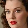 Evelyn Bryers ai avatar
