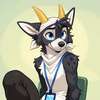 Lochiel AI avatar