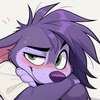 Aster ai avatar