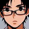 Darren Riends  ai avatar