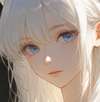 อวาตาร์ AI เจส