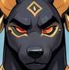 Kaelen Vax ai avatar