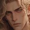 Avatar AI Valerius Thorne