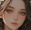Liselotte Vesper AI-Avatar