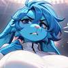 Icylee ai avatar