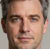 Jasper Veldman ai avatar