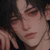 Triton Malanika ai avatar