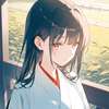 Lily ai avatar