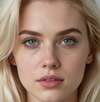 Avatar AI Elara Thorne