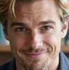 Julian Vance-Decker ai avatar