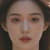 Avatar AI Caelum Valerius
