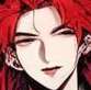 Valerius Thorne Awatar AI