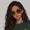 Raquel AI avatar