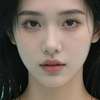 Batang babae sa paliguan ai avatar