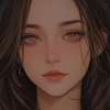 Amy ai avatar