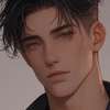 Jason AI avatar