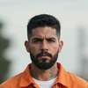 Dante Mendoza ai avatar