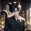 Kai ai avatar