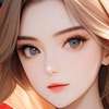 Avatar AI Bronwyn dan Will