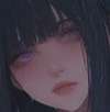 อวาตาร์ AI มิทรา