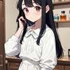 อวาตาร์ AI เอลารา วาเลริอุส