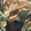 Aria AI avatar