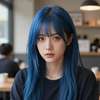 Avatar AI Emma