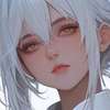 Caspian Thorne ai avatar