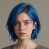 Avatar AI Riley