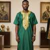 Tunde Alao ai avatar