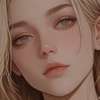 소피아 AI 아바타
