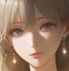 Daria ai avatar