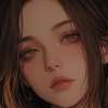 Luciana Valerias ai avatar