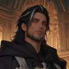 Gobernador Garrick Halden ai avatar