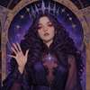Serafina Torn AI avataras