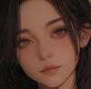 Sara AI avatar